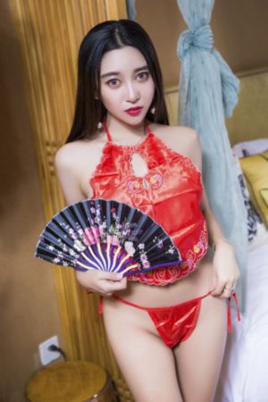 国产成人高清啪免费观看软件_BD英语BD在线观看