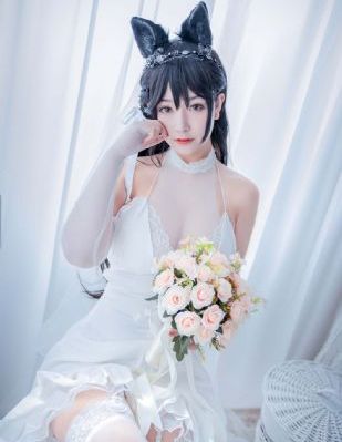 一区二区三区av电影_720全集免费观看