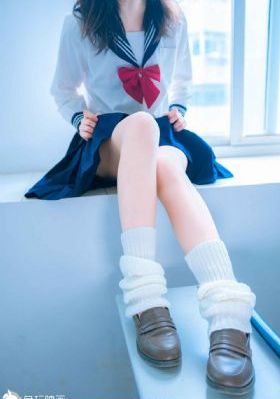 亚洲美女一区_DVD日韩电影在线