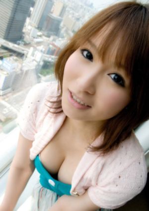 女房东～淫辱の教室免费观看_1080神马在线观看