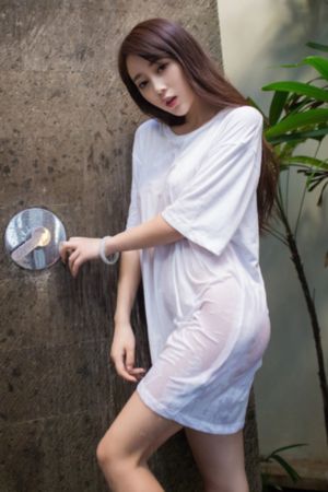 国产熟人av一二三区红桃_青苹果乐园免费高清观看