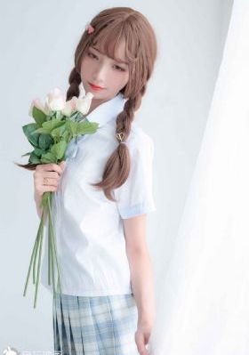 深爱开心激情_4K高清视频播放