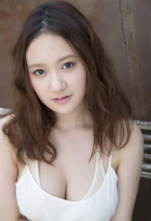 免费无码一级成年片在线观看_免费超清在线观看