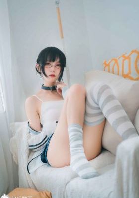 亚洲www啪成人一区二区果冻_HD在线手机播放