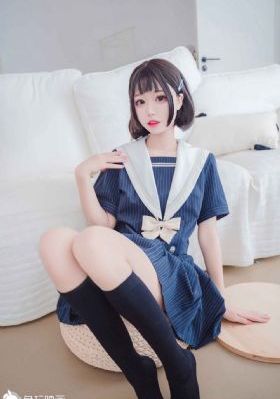 日韩精品四区_1080P迅雷高清下载