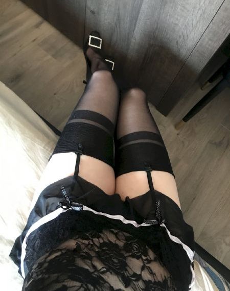 泰国一级婬片免费放一_午夜在线观看完整版