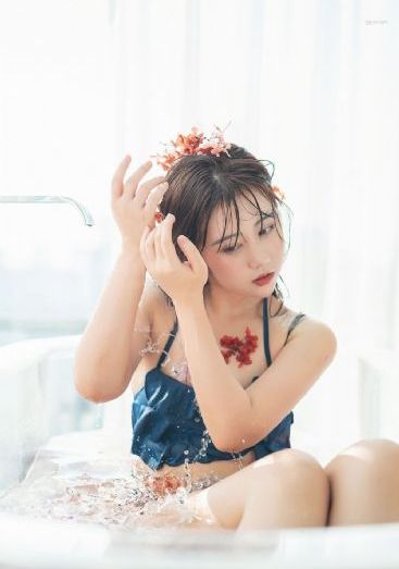 千层浪视频大全在线观看_高清在线手机播放