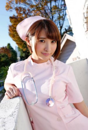 真实乱视频国产免费观看_BD日韩电影在线