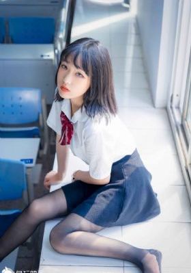 老司机福利ae8在线视频观看免费_4K免费全集观看