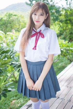 男人添女人下部高潮视频_影院在线观看