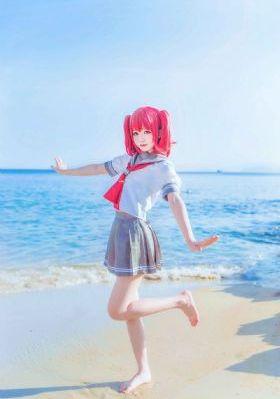 99台湾精品欲AV_HD视频大全