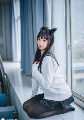 日本少妇热妇bbbbbb_HD电影完整版在线观看