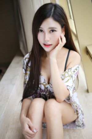 日韩女优在线_BD在线播放观看