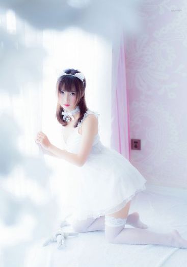 欧美性色a∨在线观看_视频全集
