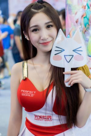 97精品一区二区_蓝光超清免费观看