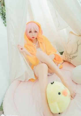 日韩色av_高清免费观看电视剧