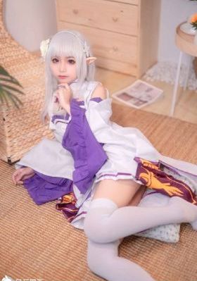 草莓视频18岁_4K电影全集观看