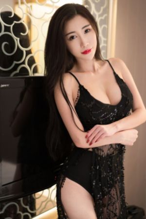 www.99色_1080高清免费观看