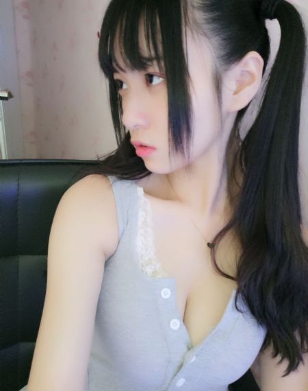 亚洲欧美另类视频_4K在线播放