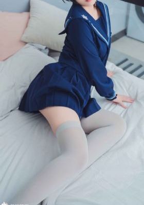 亚洲热视频在线观看_1080P高清迅雷在线观看