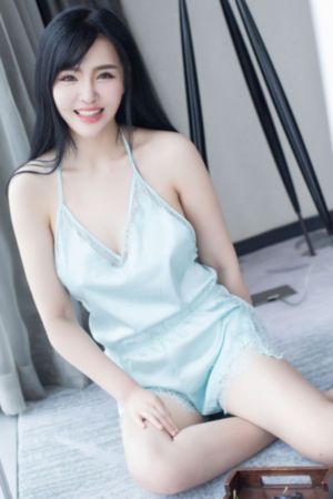 妞干网精品视频_BD韩语HD高清在线观看