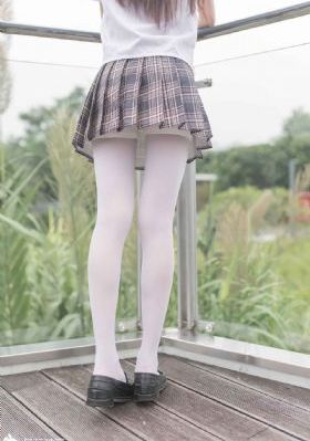 日本黄色av_BD英语HD高清在线观看