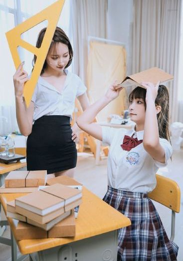 国产美女视频免费网站_1080P手机免费观看完整