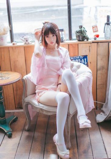99精品推荐_电影无删减版