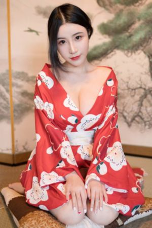 国产精品一区二区毛片v_超清神马影院手机在线