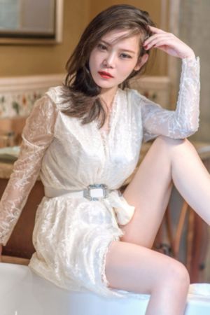 亚洲又粗又长又爽做受_720免费观看最新