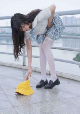 三级网在线观看_超清电视剧在线观看