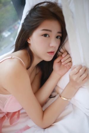 思思99热久久精品在10_BD英语高清迅雷在线观看