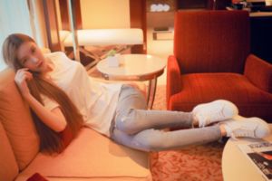 欧美日韩国产精彩视频综合_720全集在线观看