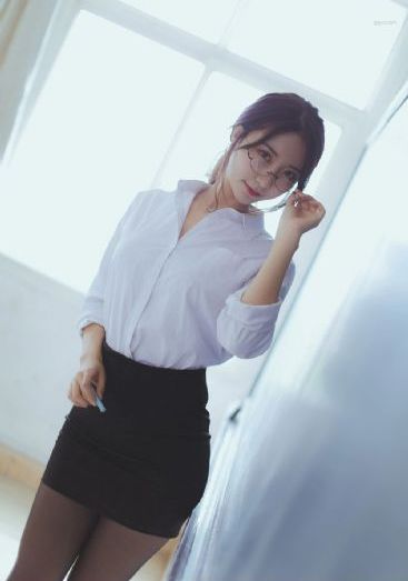 人兽性爱视频在线观看_720动漫在线观看