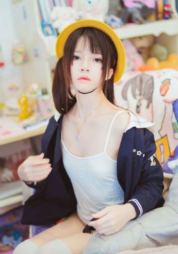 色女生影院_1080P高清完整版播放