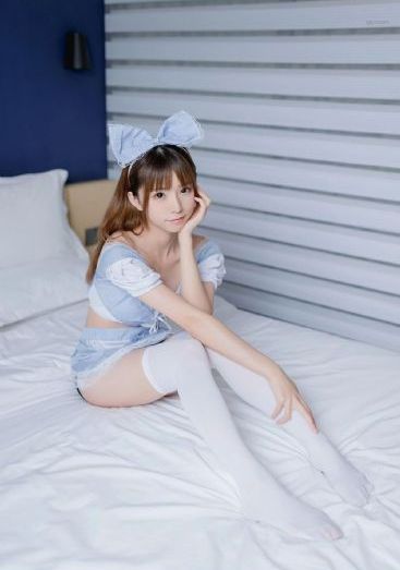 国产熟妇_BD韩语HD高清在线观看