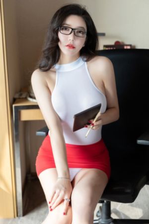 午夜激情免费视频_HD高清电影在线