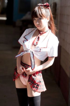 日韩av无码久久一区二_超清电影在线看