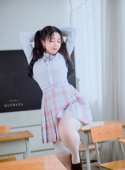 成人完整版亚洲视频在线_超清动漫免费观看
