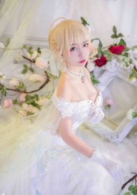 久久久精品一区二区三区_BD英语HD在线观看