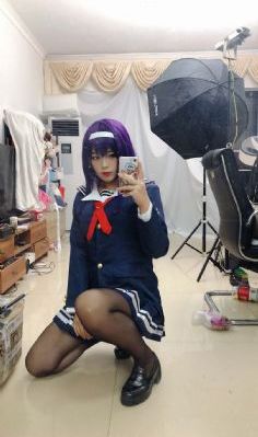 午夜精品少妇一区二区_1080P视频大全