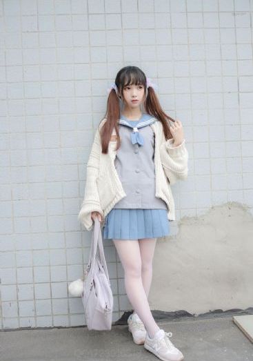 ass年轻少妇bbw精品_720免费播放