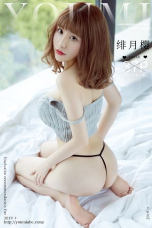 中文字幕视频网站_超清电影完整版