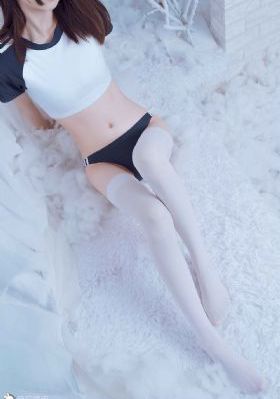 国产免费的打野战视频试看_BD手机在线观看