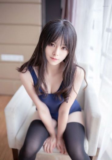 69久久夜色精品国产69_BD英语完整版观看