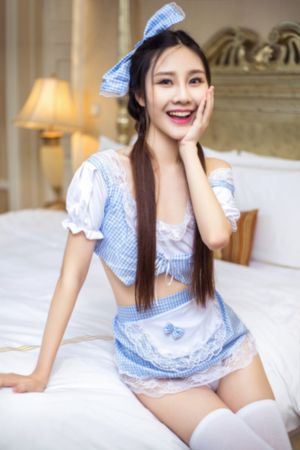 亚洲精品免费日日日夜夜夜夜_清晰免费影视在线观看