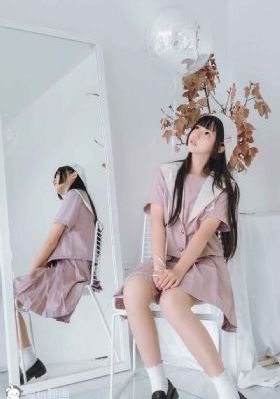 综合久久久五月天下载_4K全集免费观看