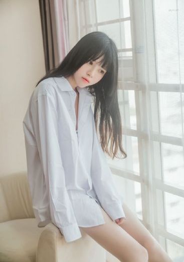 午夜一级做a爰片久久毛片_720高清完整版播放