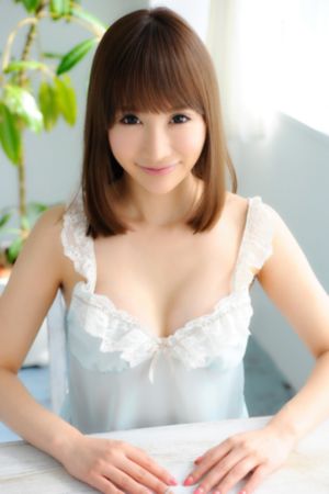 欧美les同性videos_剧情片在线手机播放
