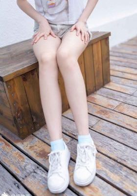 亚洲日韩人人爽_DVD日韩电影在线